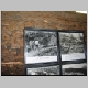 Northland Trip 047.jpg